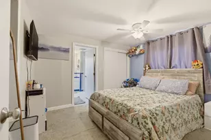 304 Bushee Rd, Swansea, MA 02777 - Photo 14