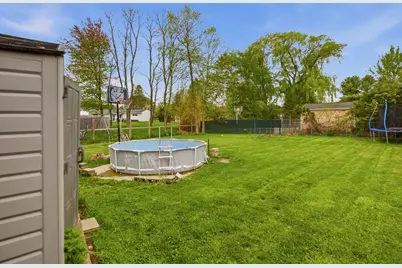 304 Bushee Road, Swansea, MA 02777 - Photo 26