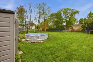 304 Bushee Rd, Swansea, MA 02777 - Photo 26