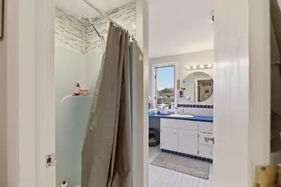 304 Bushee Road, Swansea, MA 02777 - Photo 16