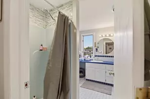 304 Bushee Rd, Swansea, MA 02777 - Photo 16