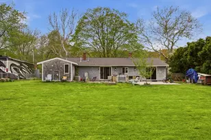 304 Bushee Rd, Swansea, MA 02777 - Photo 28