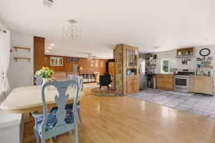 304 Bushee Rd, Swansea, MA 02777 - Photo 1