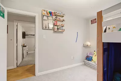 304 Bushee Road, Swansea, MA 02777 - Photo 22