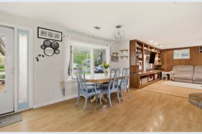 304 Bushee Road, Swansea, MA 02777 - Photo 12