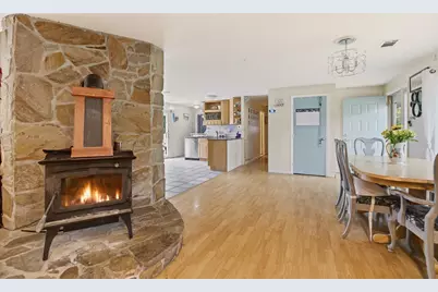 304 Bushee Road, Swansea, MA 02777 - Photo 14
