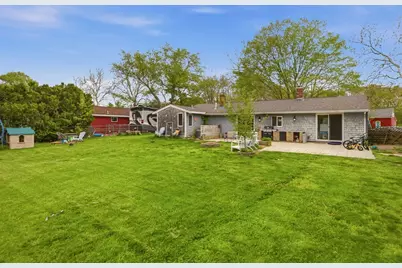 304 Bushee Road, Swansea, MA 02777 - Photo 26