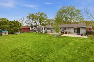 304 Bushee Rd, Swansea, MA 02777 - Photo 26