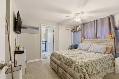 304 Bushee Road, Swansea, MA 02777 - Photo 16