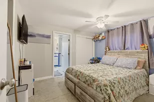 304 Bushee Rd, Swansea, MA 02777 - Photo 16