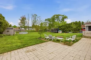 304 Bushee Rd, Swansea, MA 02777 - Photo 24