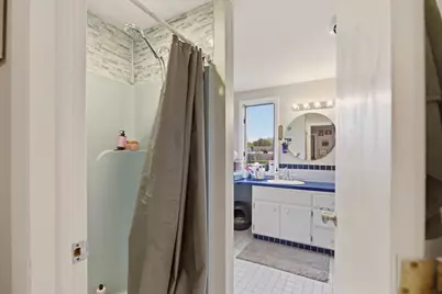 304 Bushee Road, Swansea, MA 02777 - Photo 18