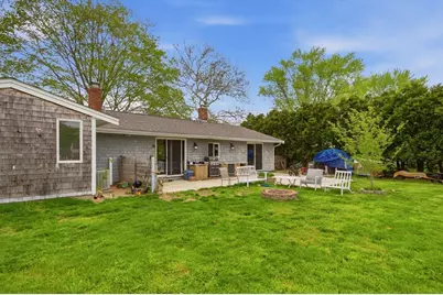 304 Bushee Road, Swansea, MA 02777 - Photo 32