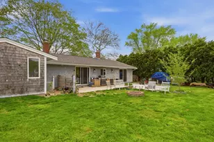 304 Bushee Rd, Swansea, MA 02777 - Photo 32