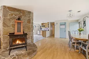 304 Bushee Rd, Swansea, MA 02777 - Photo 12