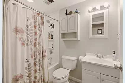 304 Bushee Road, Swansea, MA 02777 - Photo 24