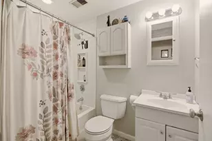 304 Bushee Rd, Swansea, MA 02777 - Photo 24