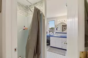 304 Bushee Rd, Swansea, MA 02777 - Photo 16