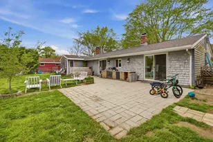 304 Bushee Rd, Swansea, MA 02777 - Photo 30