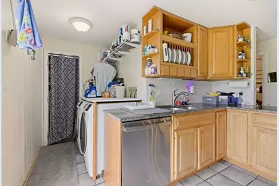 304 Bushee Road, Swansea, MA 02777 - Photo 6