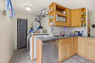 304 Bushee Rd, Swansea, MA 02777 - Photo 6