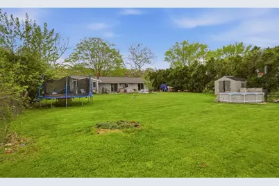 304 Bushee Road, Swansea, MA 02777 - Photo 28