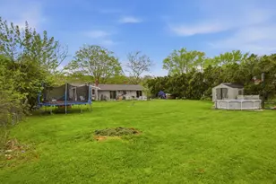 304 Bushee Rd, Swansea, MA 02777 - Photo 28