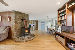 304 Bushee Rd, Swansea, MA 02777 - Photo 8
