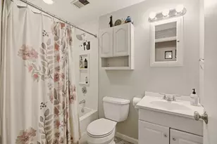 304 Bushee Rd, Swansea, MA 02777 - Photo 22