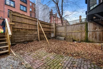 284 Marlborough #2, Boston, MA 02116 - Photo 8