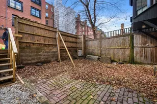 284 Marlborough, Boston, MA 02116 - Photo 8