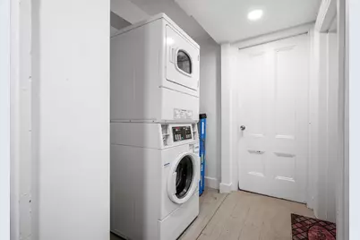 284 Marlborough #2, Boston, MA 02116 - Photo 10