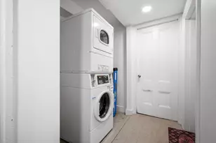 284 Marlborough, Boston, MA 02116 - Photo 10