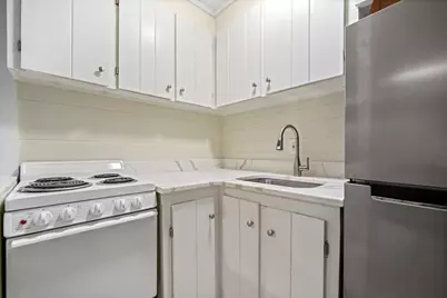 284 Marlborough #2, Boston, MA 02116 - Photo 6
