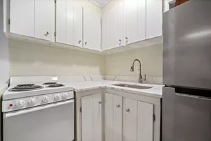 284 Marlborough, Boston, MA 02116 - Photo 6