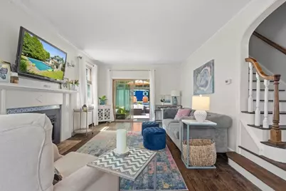 4 Van St, Worcester, MA 01602 - Photo 4