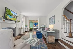 4 Van St, Worcester, MA 01602 - Photo 4