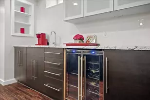 4 Van St, Worcester, MA 01602 - Photo 28