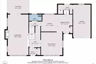 4 Van St, Worcester, MA 01602 - Photo 40