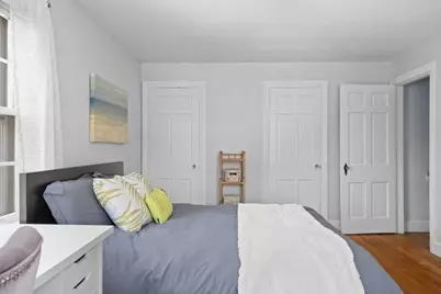 4 Van St, Worcester, MA 01602 - Photo 18