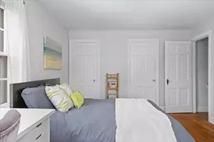 4 Van St, Worcester, MA 01602 - Photo 18