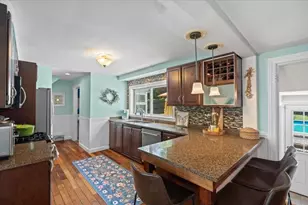 4 Van St, Worcester, MA 01602 - Photo 12