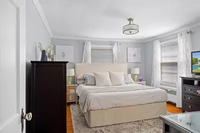 4 Van St, Worcester, MA 01602 - Photo 22