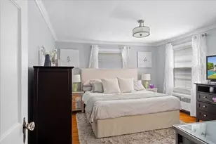 4 Van St, Worcester, MA 01602 - Photo 22