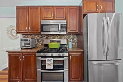 4 Van St, Worcester, MA 01602 - Photo 14