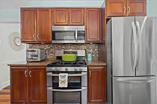 4 Van St, Worcester, MA 01602 - Photo 14