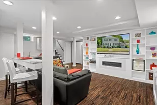 4 Van St, Worcester, MA 01602 - Photo 26