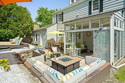 4 Van St, Worcester, MA 01602 - Photo 32