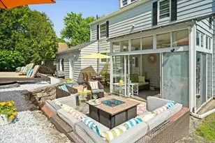 4 Van St, Worcester, MA 01602 - Photo 32