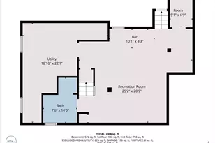 4 Van St, Worcester, MA 01602 - Photo 38